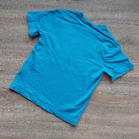 Woof. Woof. - Picture 8 of 13